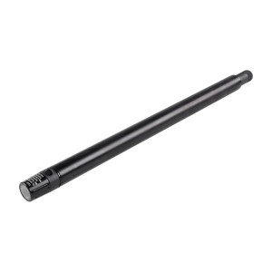Kartusz do wiatrówki Optima by Hatsan do BT65 / Galatian / Gladius 255cc