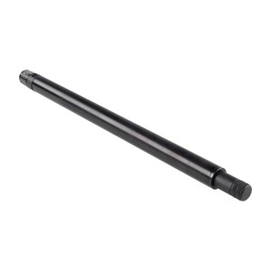Kartusz do wiatrówki Optima by Hatsan do BT65 / Galatian / Gladius 255cc