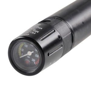 Kartusz do wiatrówki Optima by Hatsan do BT65 / Galatian / Gladius 255cc