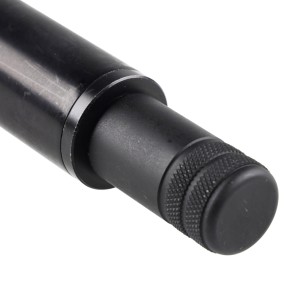 Kartusz do wiatrówki Optima by Hatsan do BT65 / Galatian / Gladius 255cc
