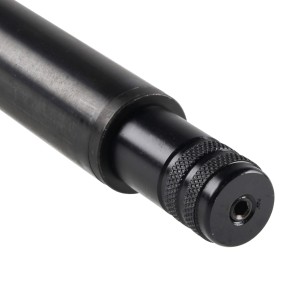 Kartusz z regulatorem do wiatrówki Optima by Hatsan do AT44 180 cc
