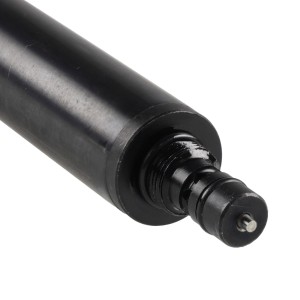 Kartusz z regulatorem do wiatrówki Optima by Hatsan do AT44 180 cc