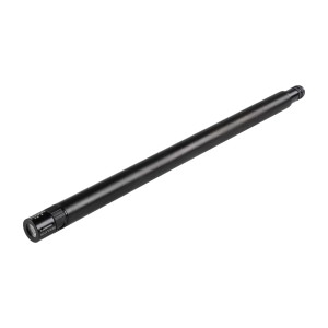 Kartusz z regulatorem do wiatrówki Optima by Hatsan do AT44 Long 230 cc