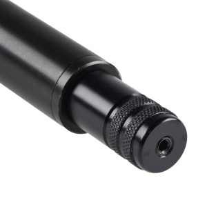 Kartusz z regulatorem do wiatrówki Optima by Hatsan do AT44 Long 230 cc