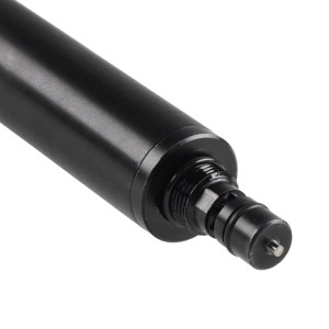 Kartusz z regulatorem do wiatrówki Optima by Hatsan do AT44 Long 230 cc