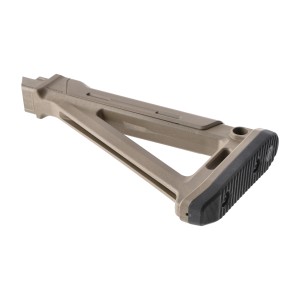 Kolba Magpul MOE do AK-47 / AK-74 MAG616-FDE