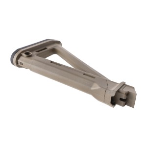 Kolba Magpul MOE do AK-47 / AK-74 MAG616-FDE
