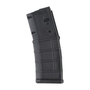 Magazynek Magpul PMAG 30 AR/M4 gen. M3