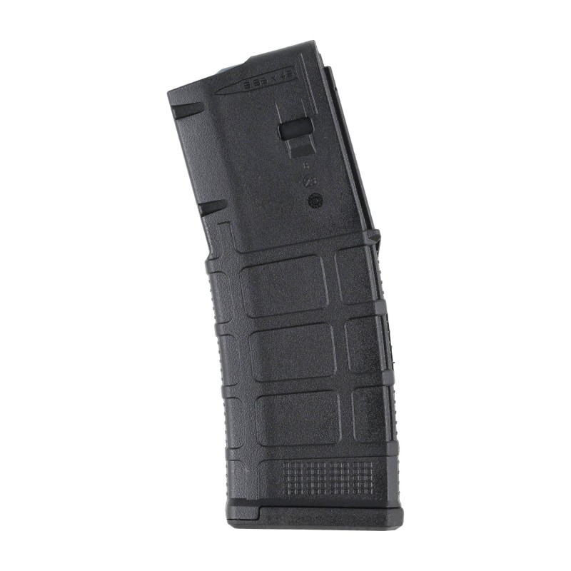 Magazynek Magpul PMAG 30 AR/M4 gen. M3