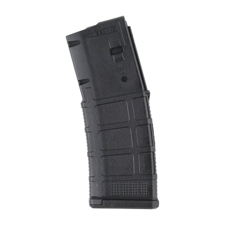 Magazynek Magpul PMAG 30 AR/M4 gen. M3