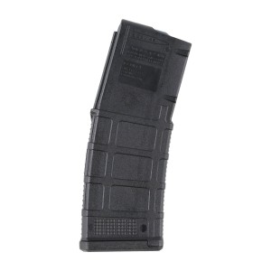 Magazynek Magpul PMAG 30 AR/M4 gen. M3