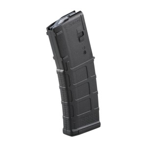 Magazynek Magpul PMAG 30 AR/M4 gen. M3