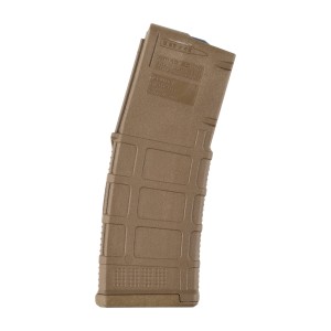 Magazynek Magpul PMAG 30 AR/M4 gen. M3 medium coyote tan