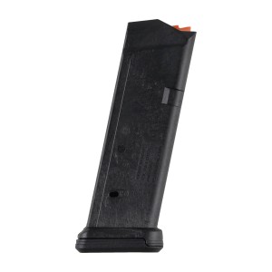 Magazynek Magpul PMAG 15 GL9 do GLOCK G19