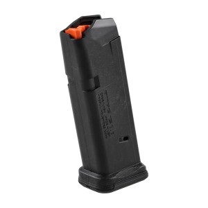 Magazynek Magpul PMAG 15 GL9 do GLOCK G19
