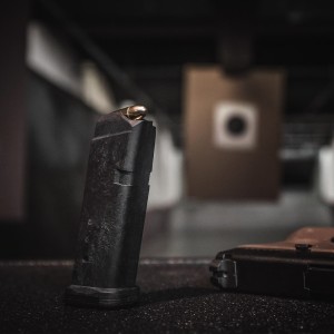 Magazynek Magpul PMAG 15 GL9 do GLOCK G19