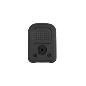 Magazynek Magpul PMAG 17 GL9 do GLOCK G17