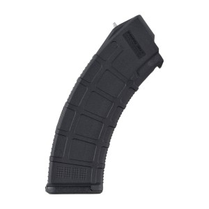 Magazynek Magpul PMAG 30 AK/AKM gen. M3