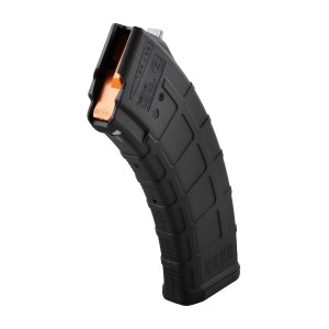 Magazynek Magpul PMAG 30 AK/AKM gen. M3
