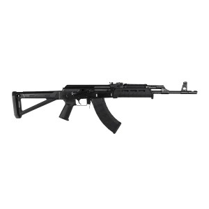Magazynek Magpul PMAG 30 AK/AKM gen. M3