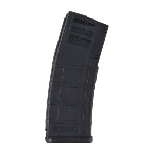 Magazynek Magpul PMAG 30 AR/M4 gen. M2