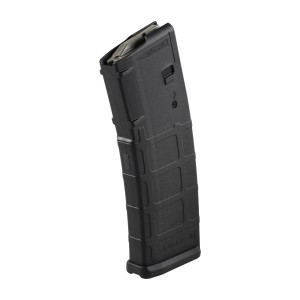 Magazynek Magpul PMAG 30 AR/M4 gen. M2