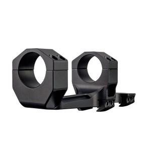 Montaż Vortex Precision Extended 30 mm 20 MOA
