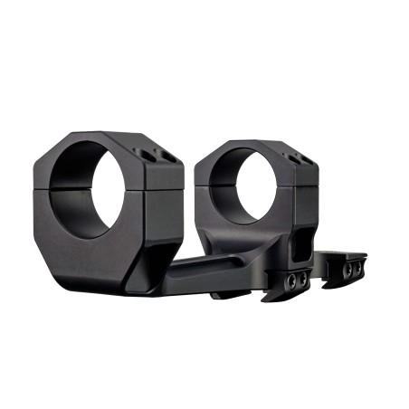 Montaż Vortex Precision Extended 30 mm 20 MOA