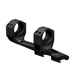 Montaż Vortex Precision Extended 30 mm 20 MOA