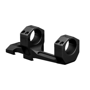 Montaż Vortex Precision Extended 30 mm 20 MOA