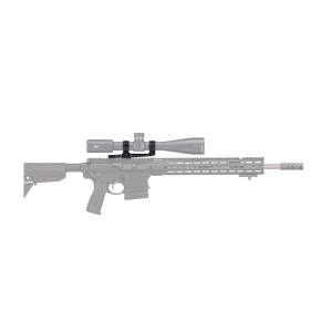 Montaż Vortex Precision Extended 30 mm 20 MOA