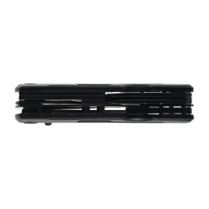 Multitool Azymut Gron z kaburą