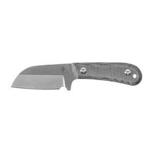 Nóż Kizer Deckhand 1062A1