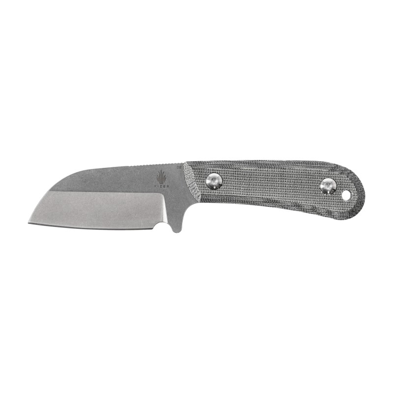 Nóż Kizer Deckhand 1062A1