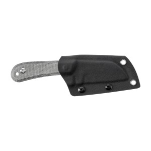 Nóż Kizer Deckhand 1062A1