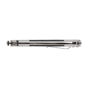 Nóż Magnum Balisong Wood 06EX400
