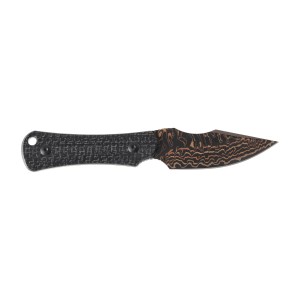 Nóż o stałej klindze Kizer Bone 1122A2