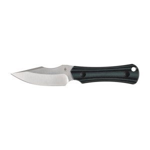 Nóż o stałej klindze Kizer Bone 1122A3