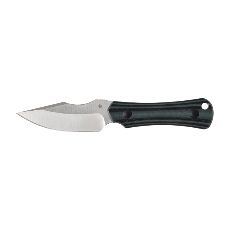 Nóż o stałej klindze Kizer Bone 1122A3