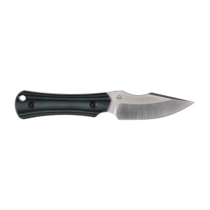 Nóż o stałej klindze Kizer Bone 1122A3
