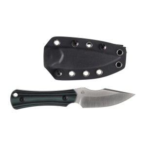 Nóż o stałej klindze Kizer Bone 1122A3