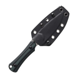 Nóż o stałej klindze Kizer Bone 1122A3
