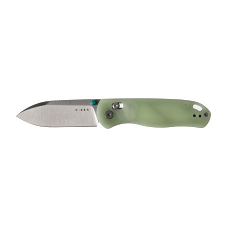 Nóż składany Kizer Drop Bear V3619A20