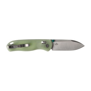 Nóż składany Kizer Drop Bear V3619A20