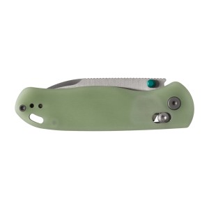 Nóż składany Kizer Drop Bear V3619A20