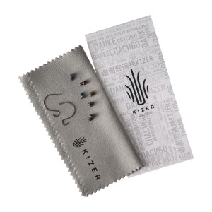 Nóż składany Kizer Drop Bear V3619A20