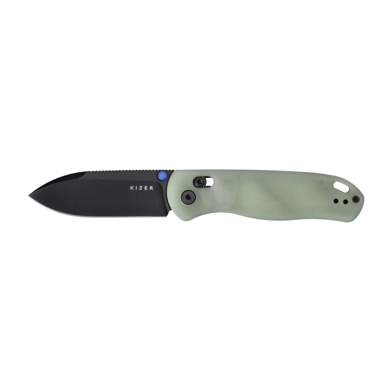 Nóż składany Kizer Drop Bear V3619A21