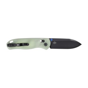 Nóż składany Kizer Drop Bear V3619A21