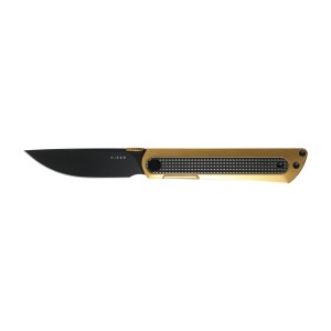 Nóż składany Kizer Quoll Ki3733A4