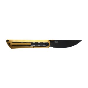 Nóż składany Kizer Quoll Ki3733A4